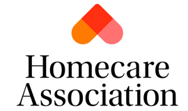 A member of the United Kingdom Homecare Association